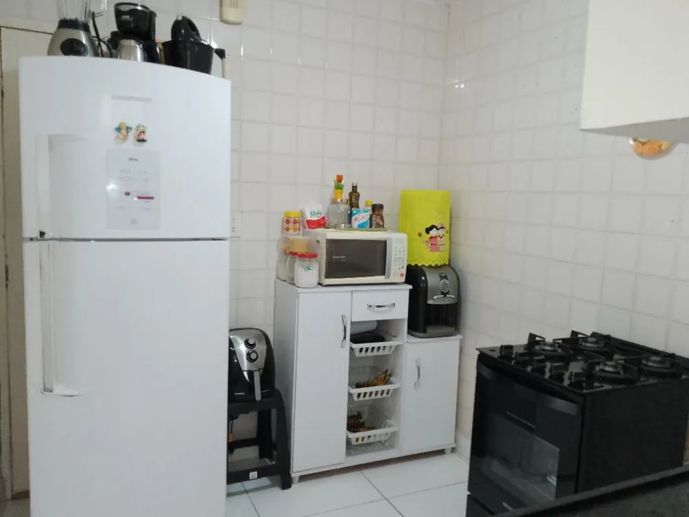 Apartamento, 3 quartos, 75 m² - Foto 4
