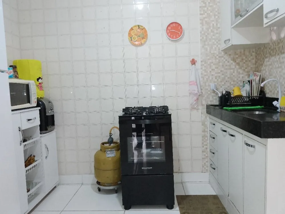 Apartamento, 3 quartos, 75 m² - Foto 12