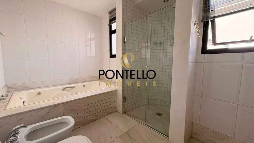 Apartamento, 5 quartos, 260 m² - Foto 1