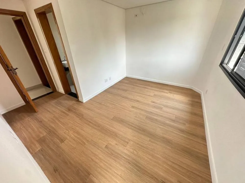 Cobertura, 4 quartos, 112 m² - Foto 7