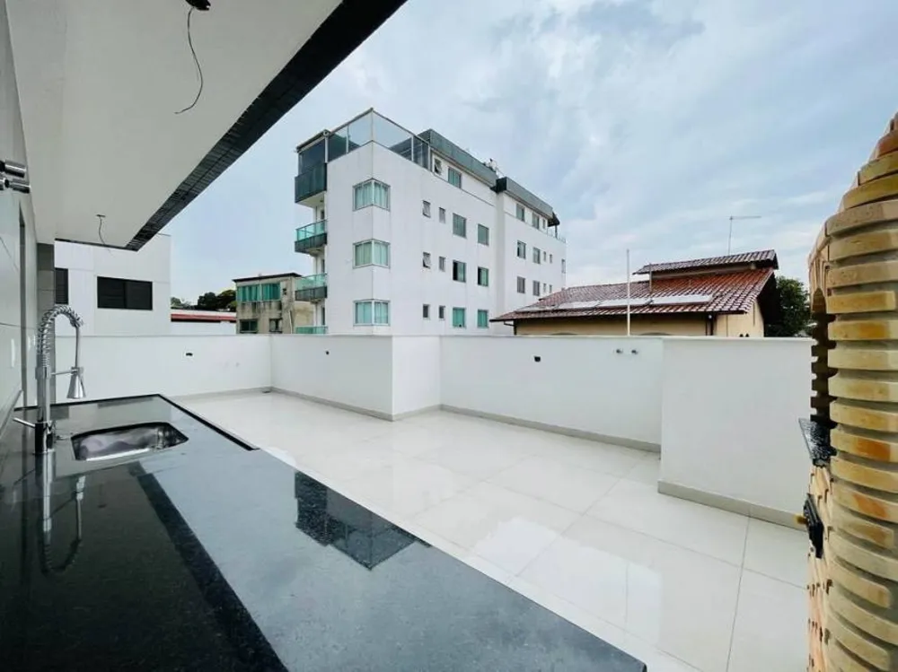 Cobertura, 4 quartos, 112 m² - Foto 19