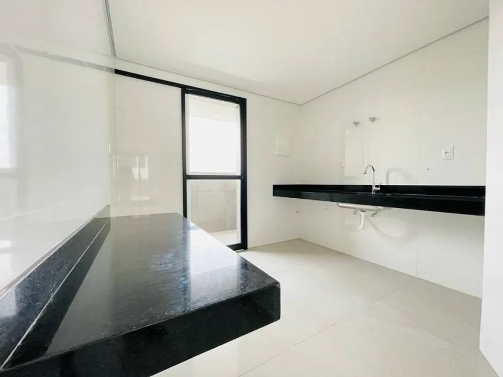 Cobertura, 4 quartos, 112 m² - Foto 12