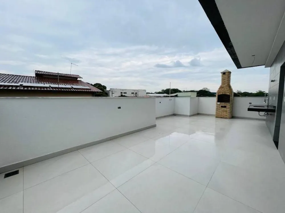 Cobertura, 4 quartos, 112 m² - Foto 14
