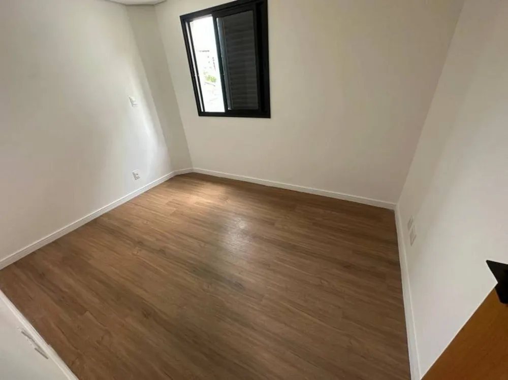 Cobertura, 4 quartos, 112 m² - Foto 11