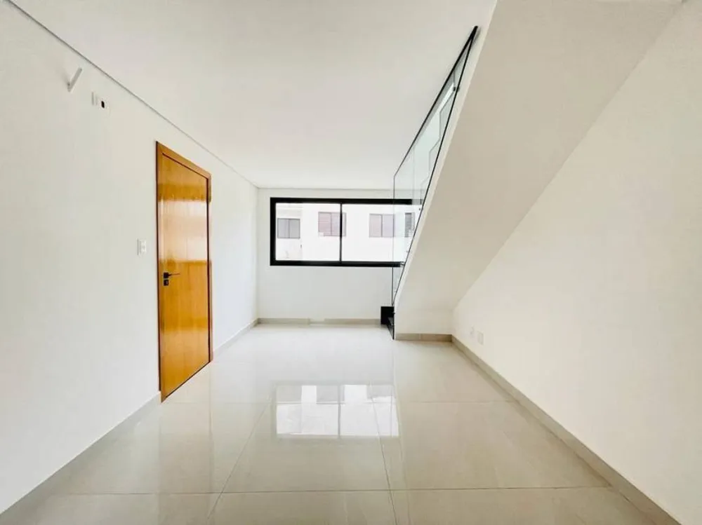 Cobertura, 4 quartos, 112 m² - Foto 5