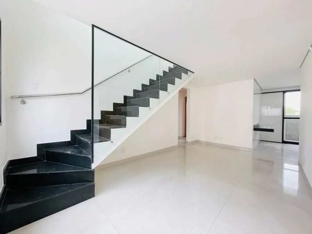 Cobertura, 4 quartos, 112 m² - Foto 6