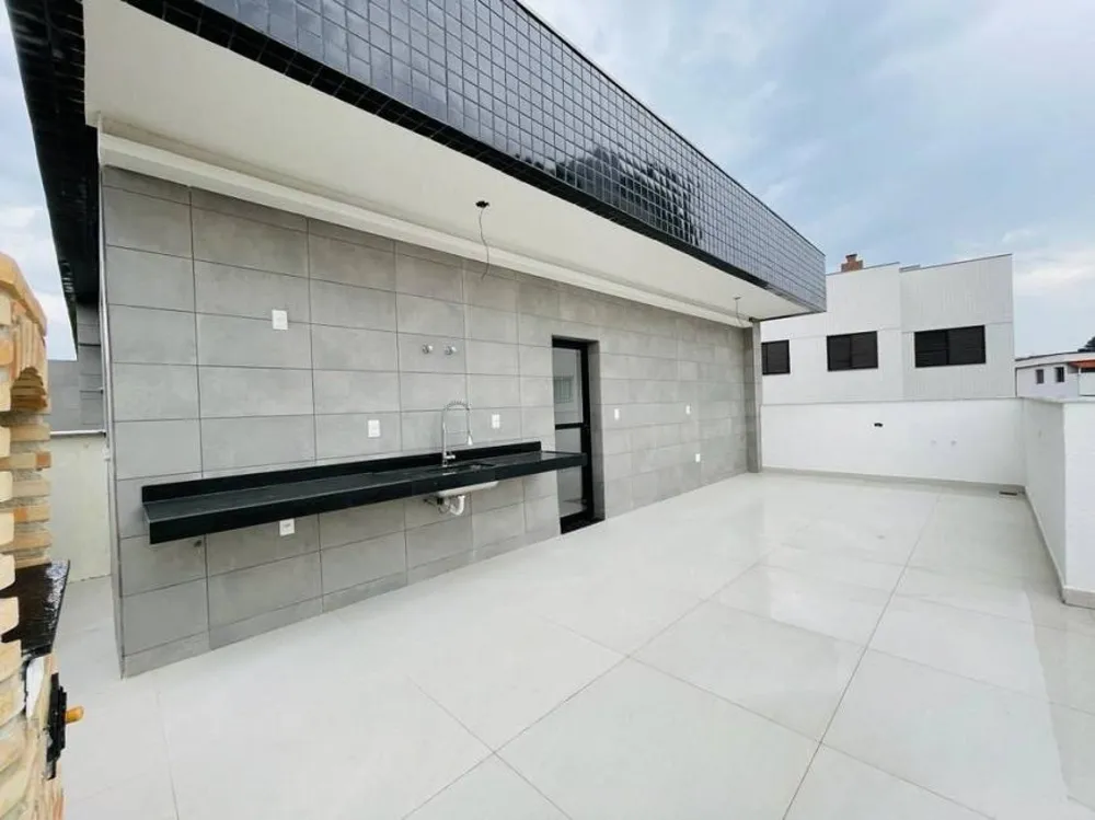 Cobertura, 4 quartos, 112 m² - Foto 16