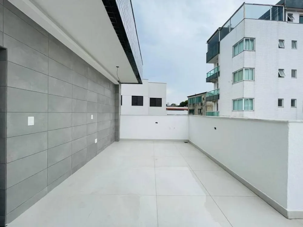 Cobertura, 4 quartos, 112 m² - Foto 18