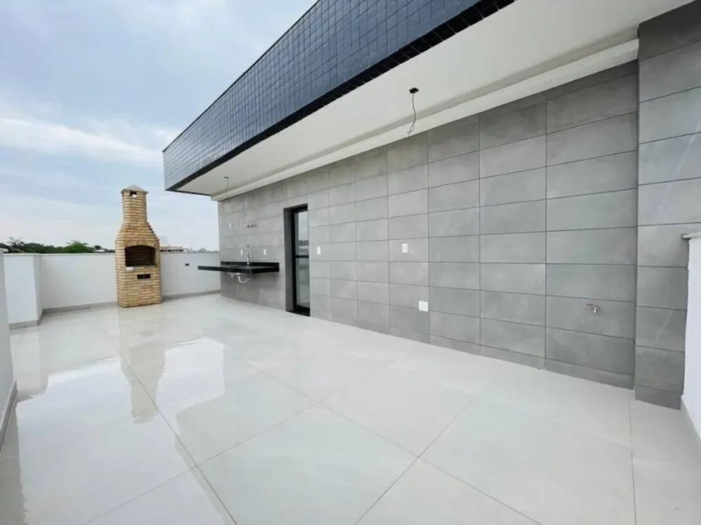 Cobertura, 4 quartos, 112 m² - Foto 15