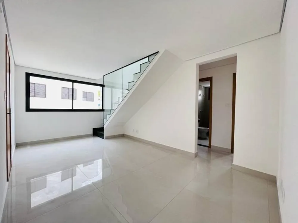 Cobertura, 4 quartos, 112 m² - Foto 4