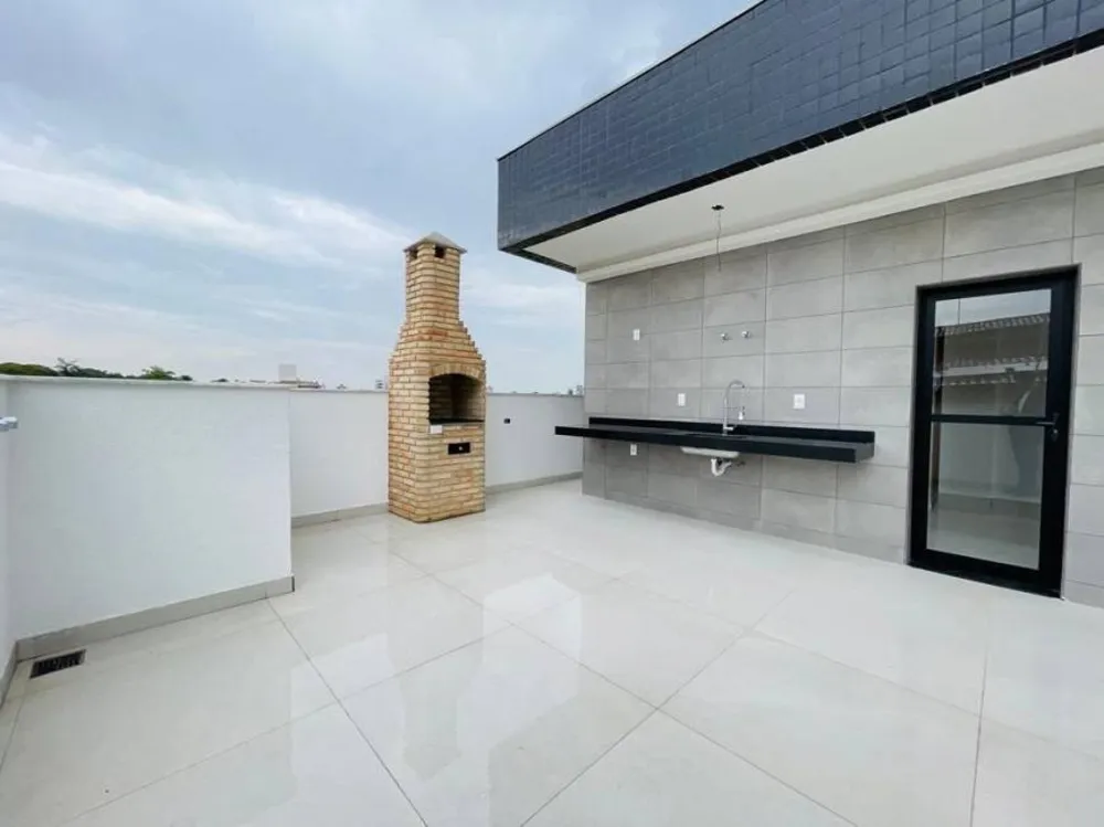 Cobertura, 4 quartos, 112 m² - Foto 17
