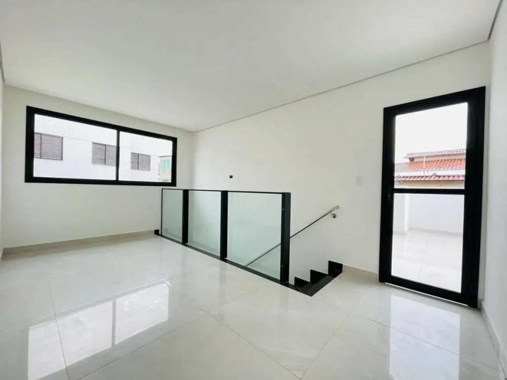 Cobertura, 4 quartos, 112 m² - Foto 20