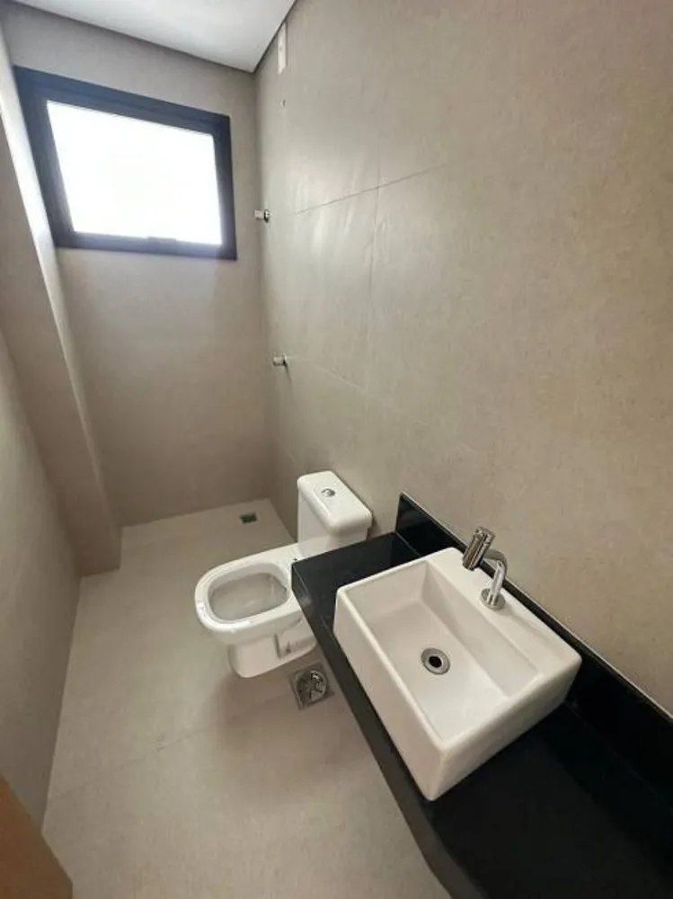 Cobertura, 4 quartos, 112 m² - Foto 13