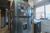 Apartamento, 2 quartos, 49 m² - Foto 5