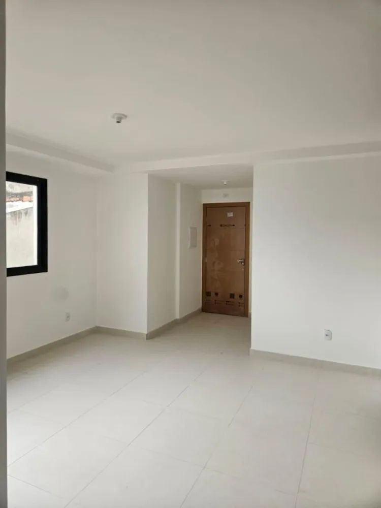 Cobertura, 2 quartos, 97 m² - Foto 8