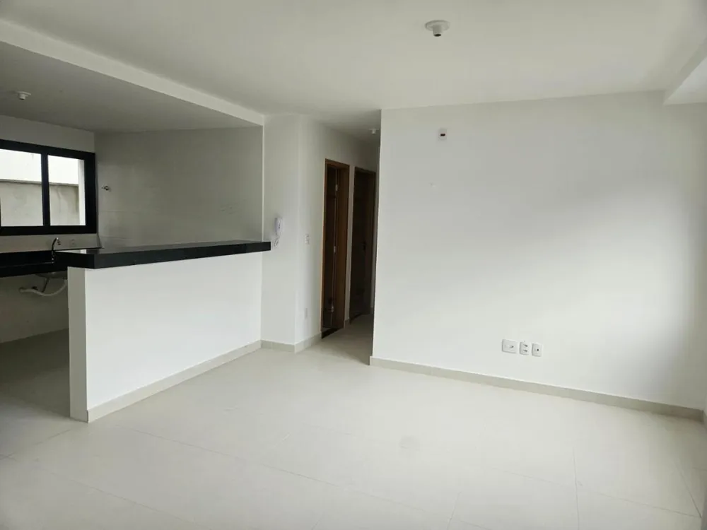 Cobertura, 2 quartos, 97 m² - Foto 5