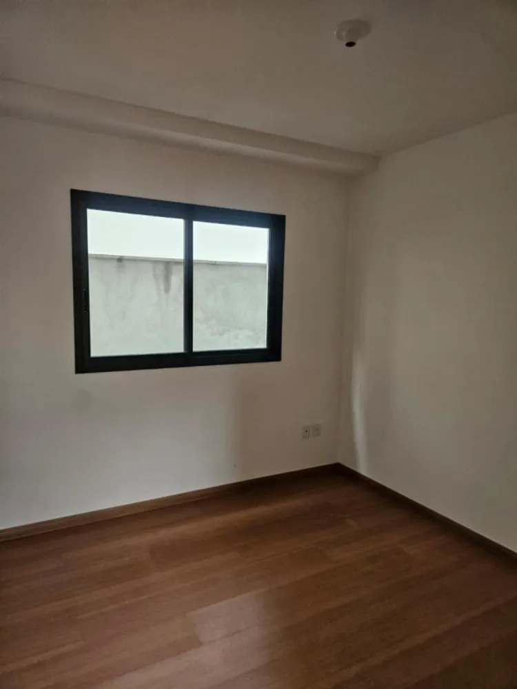 Cobertura, 2 quartos, 97 m² - Foto 7