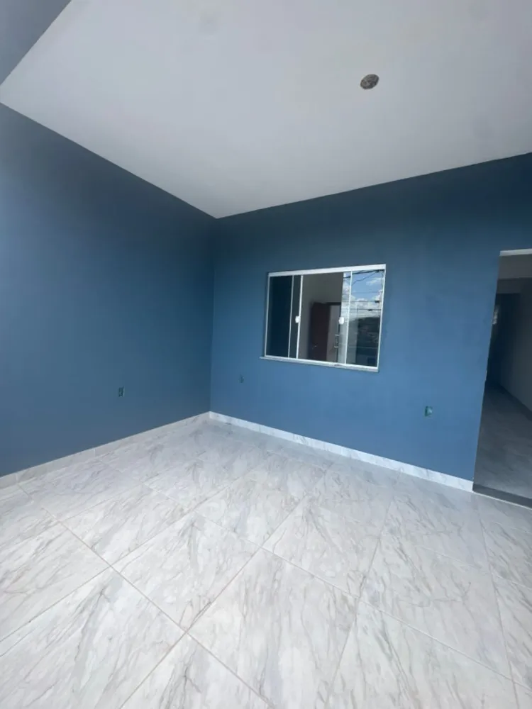 Apartamento, 3 quartos, 131 m² - Foto 4