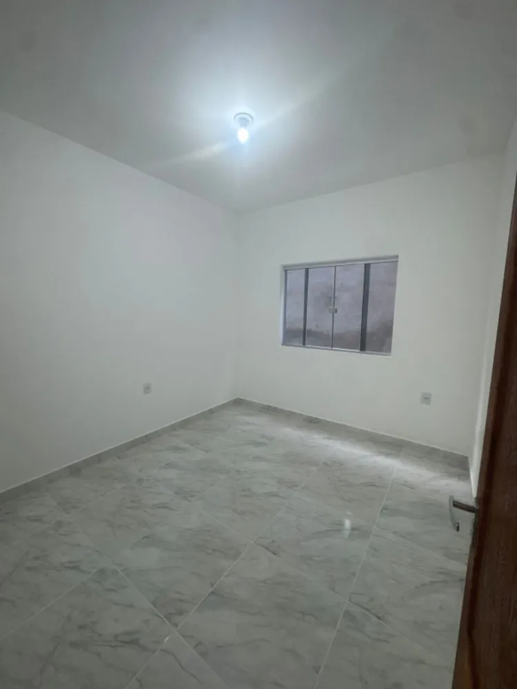 Apartamento, 3 quartos, 131 m² - Foto 1