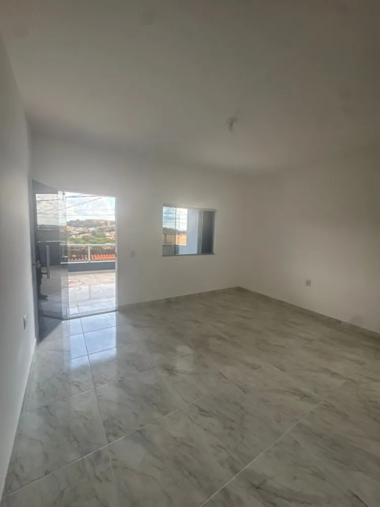 Apartamento, 3 quartos, 131 m² - Foto 2