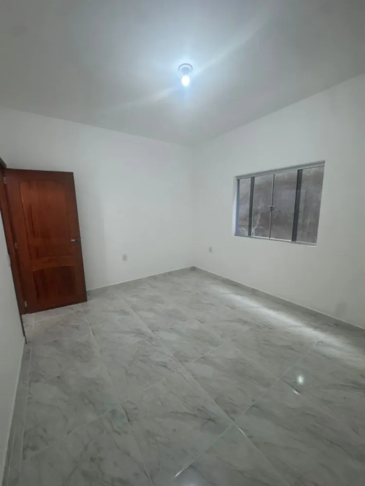 Apartamento, 3 quartos, 131 m² - Foto 6