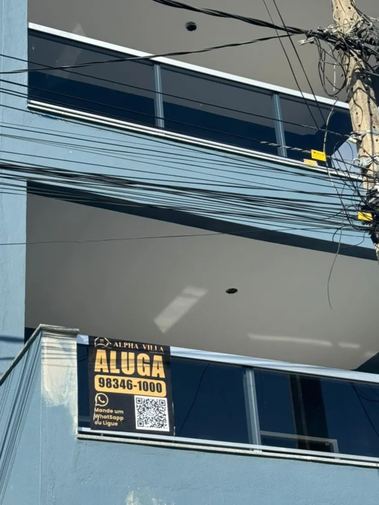 Apartamento, 3 quartos, 131 m² - Foto 12