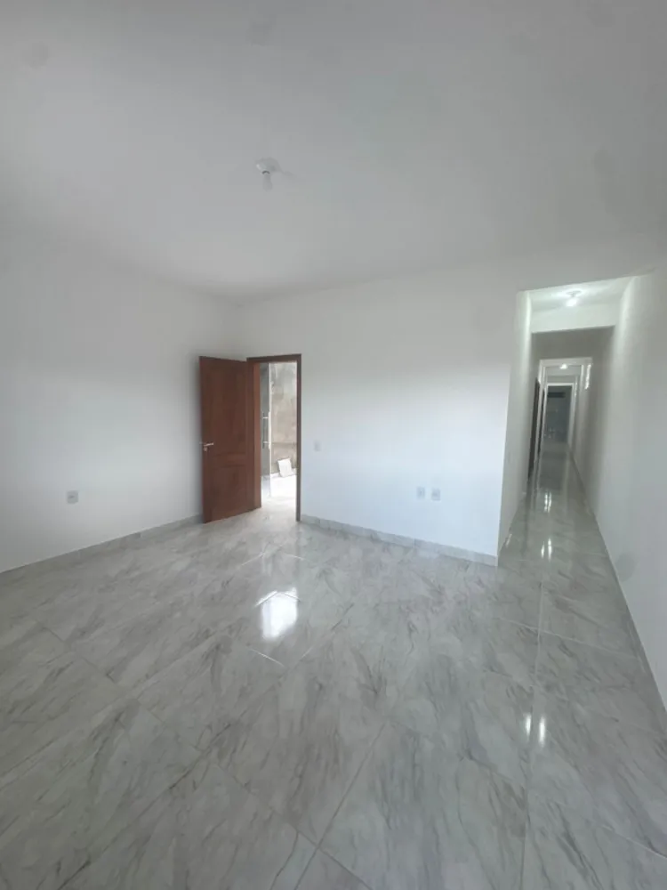 Apartamento, 3 quartos, 131 m² - Foto 9