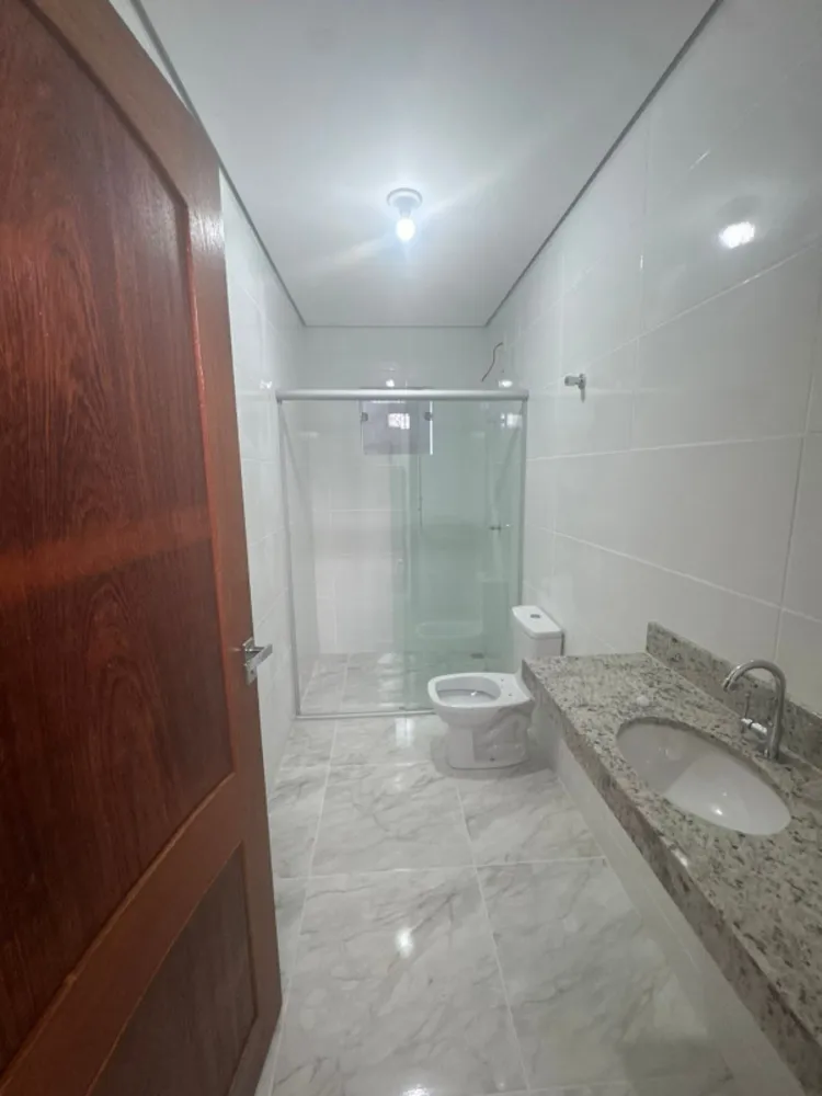 Apartamento, 3 quartos, 131 m² - Foto 3