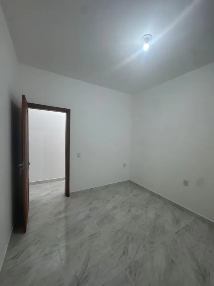 Apartamento, 3 quartos, 131 m² - Foto 3