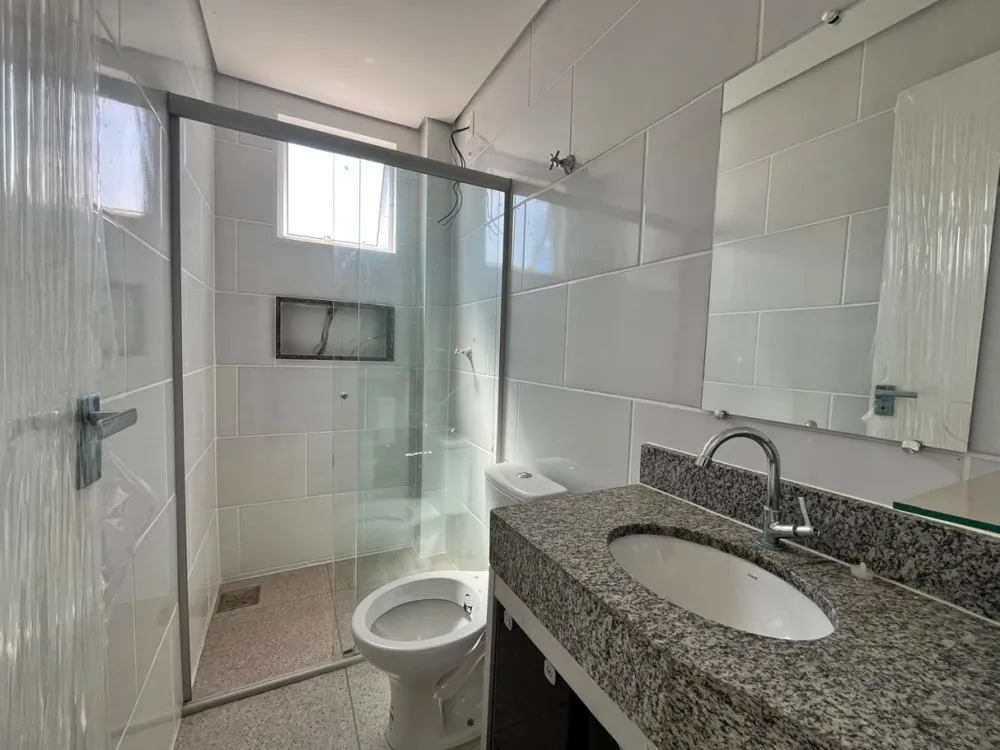 Cobertura, 2 quartos, 50 m² - Foto 5