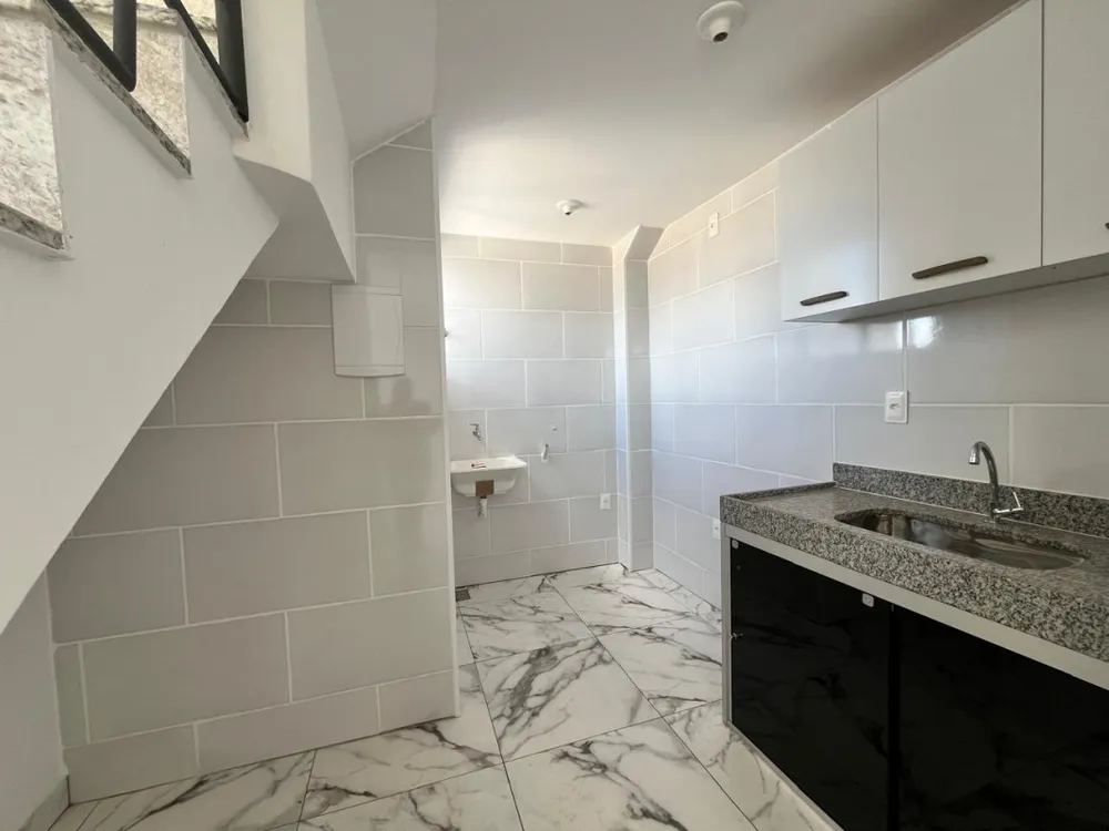 Cobertura, 2 quartos, 50 m² - Foto 11