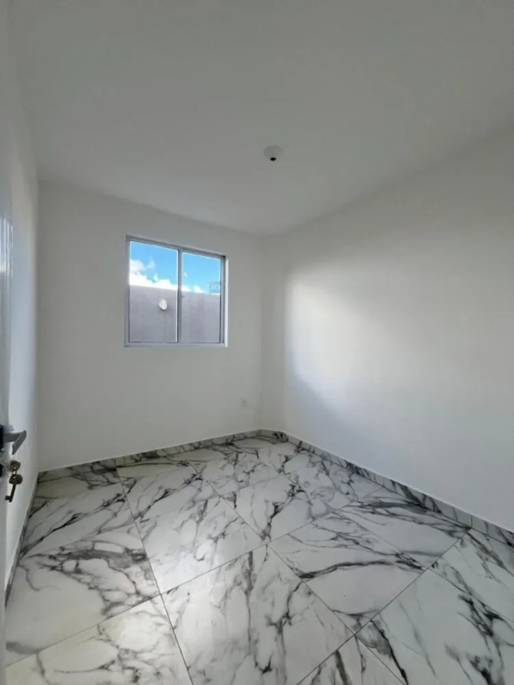 Cobertura, 2 quartos, 50 m² - Foto 3