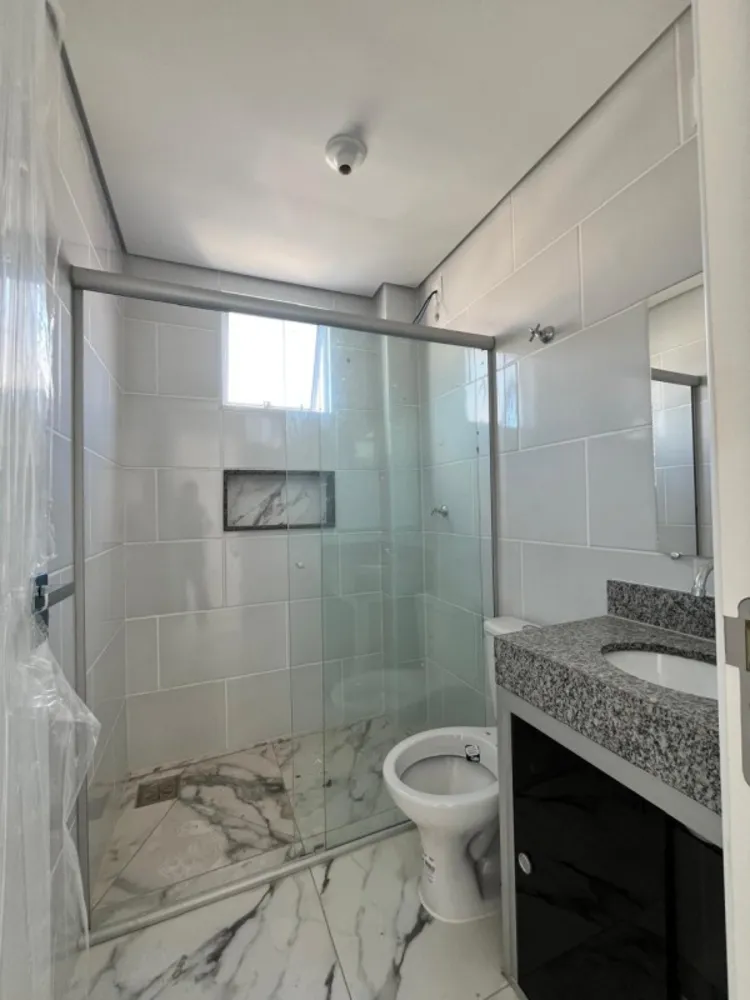 Cobertura, 2 quartos, 50 m² - Foto 6