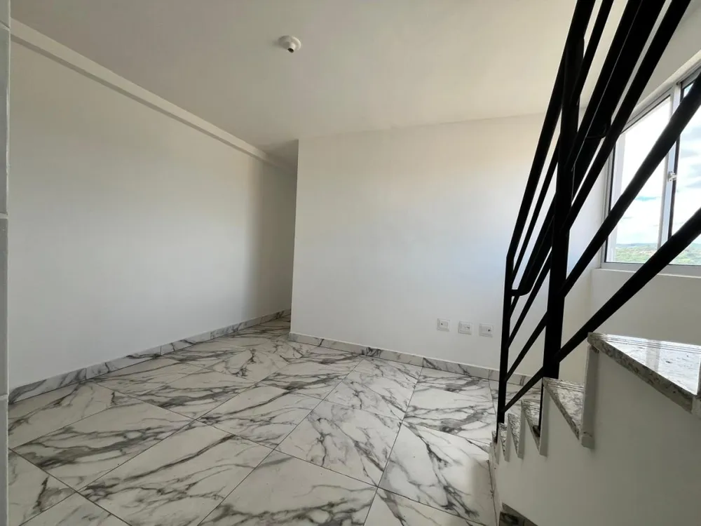 Cobertura, 2 quartos, 50 m² - Foto 12