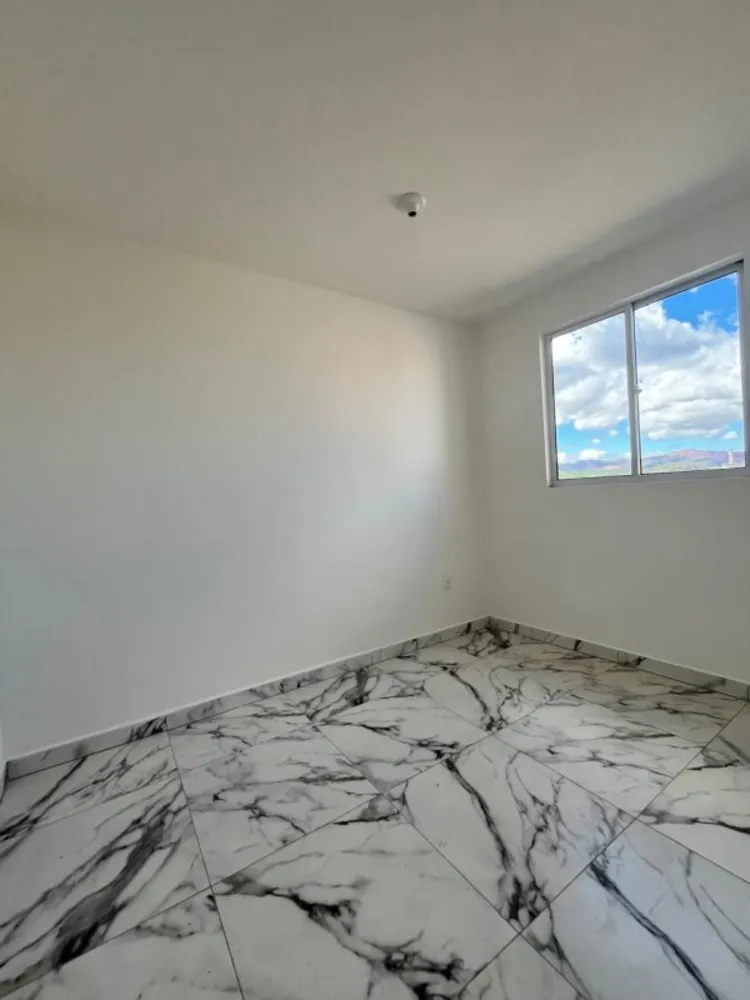 Cobertura, 2 quartos, 50 m² - Foto 7