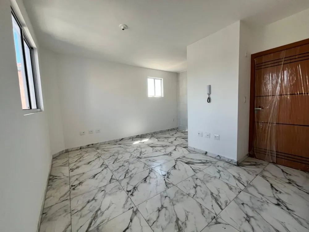 Cobertura, 2 quartos, 50 m² - Foto 9