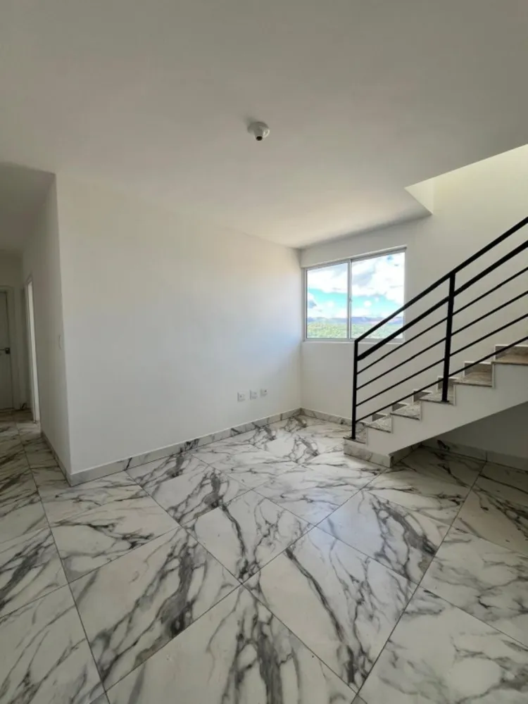 Cobertura, 2 quartos, 50 m² - Foto 10