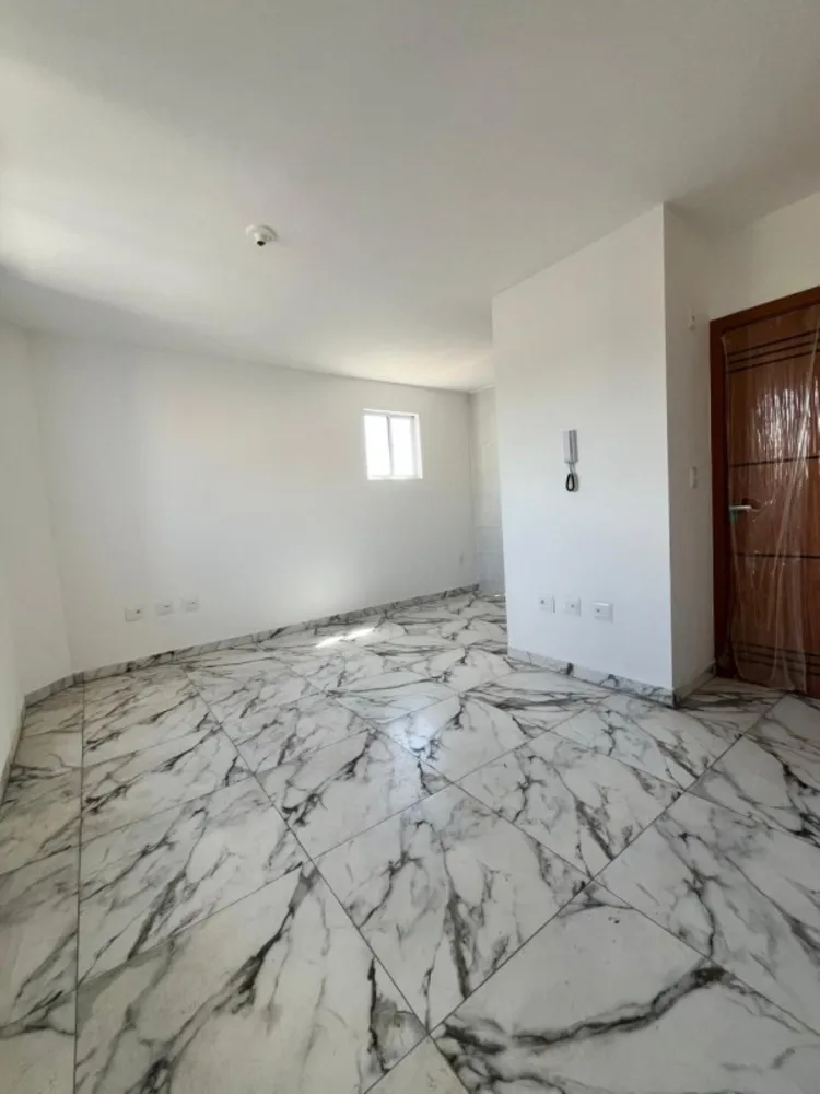 Cobertura, 2 quartos, 50 m² - Foto 8