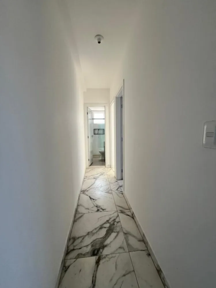 Cobertura, 2 quartos, 50 m² - Foto 2