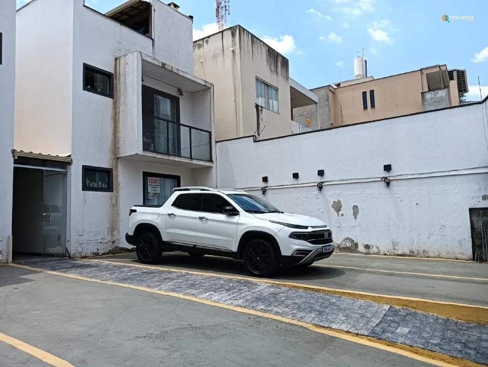 Apartamento, 2 quartos, 67 m² - Foto 16