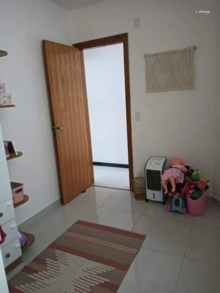 Apartamento, 2 quartos, 67 m² - Foto 13