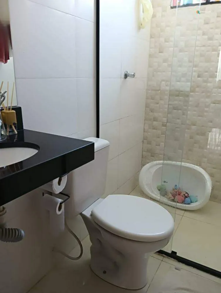 Apartamento, 2 quartos, 67 m² - Foto 11