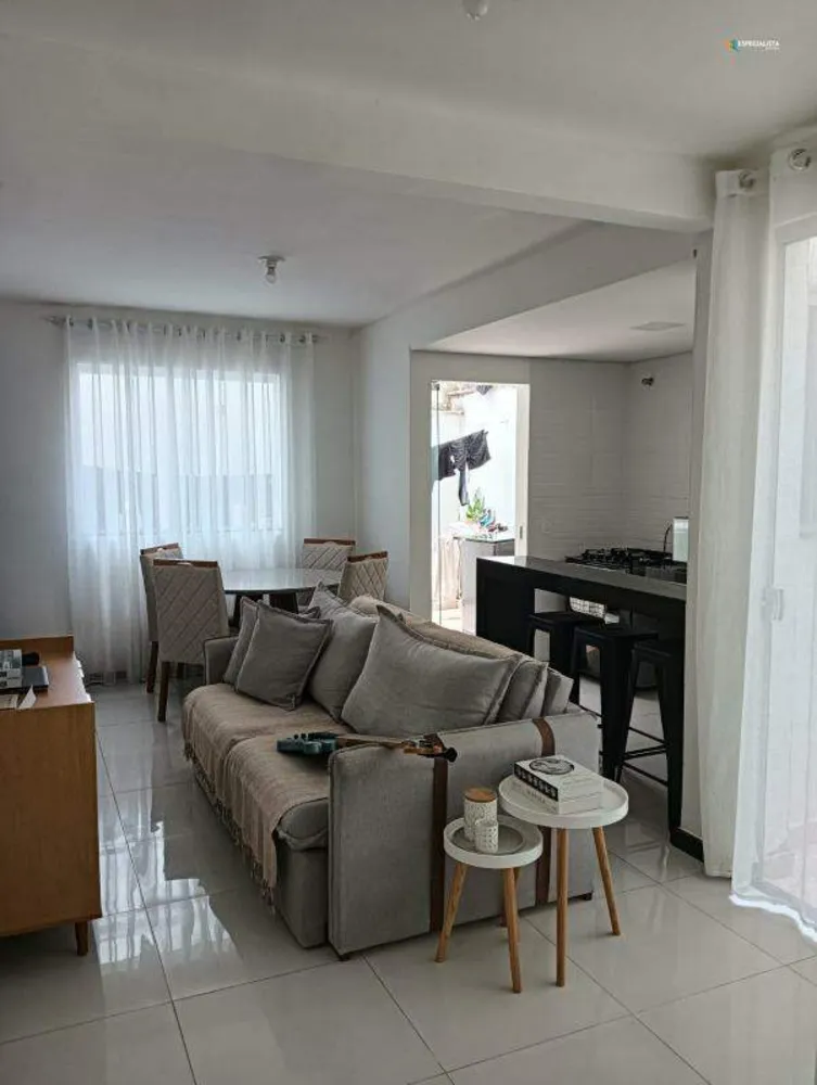 Apartamento, 2 quartos, 67 m² - Foto 1