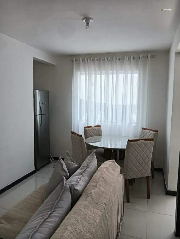 Apartamento, 2 quartos, 67 m² - Foto 6