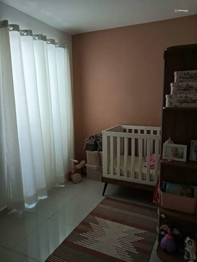 Apartamento, 2 quartos, 67 m² - Foto 12