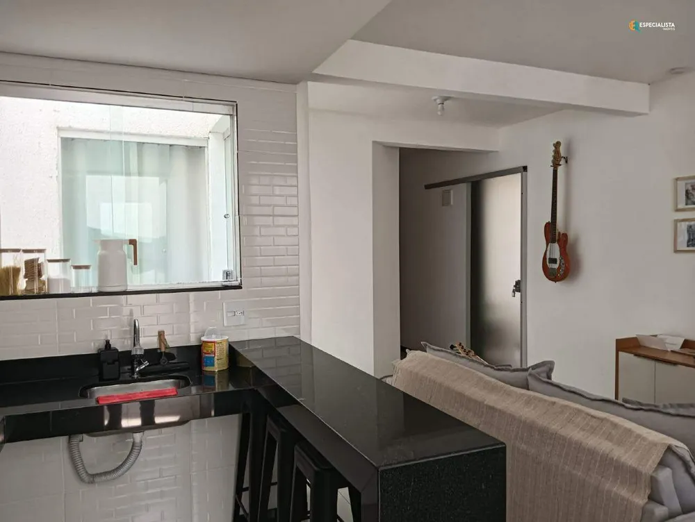 Apartamento, 2 quartos, 67 m² - Foto 9