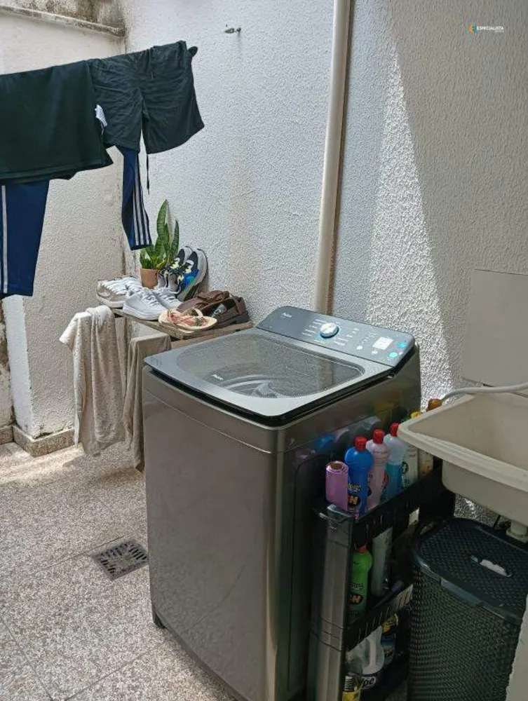 Apartamento, 2 quartos, 67 m² - Foto 15