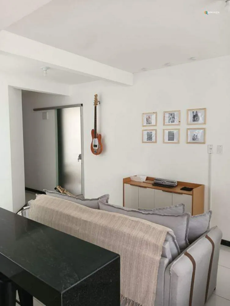 Apartamento, 2 quartos, 67 m² - Foto 7