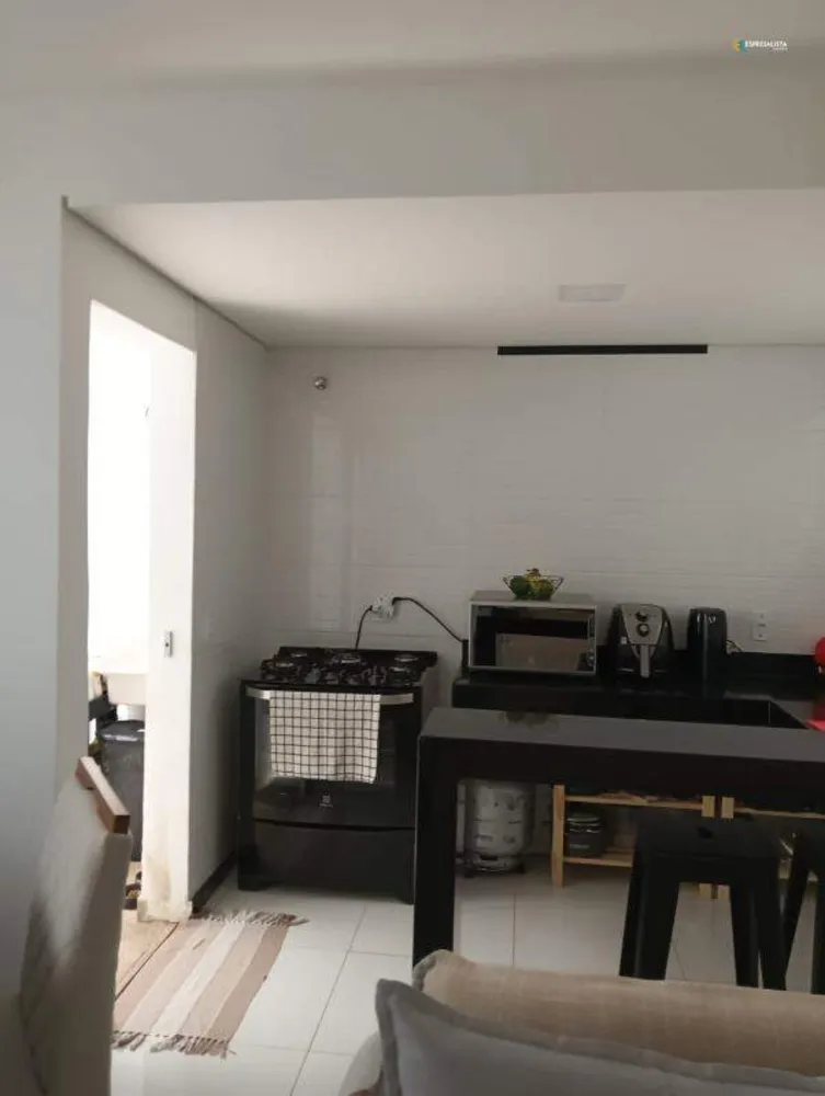 Apartamento, 2 quartos, 67 m² - Foto 10