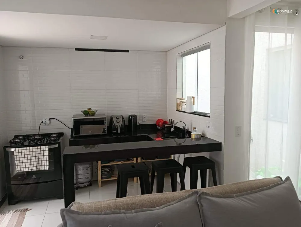 Apartamento, 2 quartos, 67 m² - Foto 8